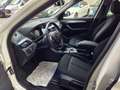 BMW X1 XDrive25e PHEV Automaat Navigatie/ Parkeersensoren Wit - thumbnail 17
