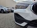 BMW X1 XDrive25e PHEV Automaat Navigatie/ Parkeersensoren Wit - thumbnail 15