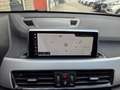BMW X1 XDrive25e PHEV Automaat Navigatie/ Parkeersensoren Wit - thumbnail 26
