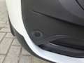 BMW X1 XDrive25e PHEV Automaat Navigatie/ Parkeersensoren Wit - thumbnail 16