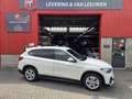 BMW X1 XDrive25e PHEV Automaat Navigatie/ Parkeersensoren Wit - thumbnail 3
