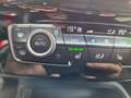 BMW X1 XDrive25e PHEV Automaat Navigatie/ Parkeersensoren Wit - thumbnail 25