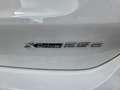 BMW X1 XDrive25e PHEV Automaat Navigatie/ Parkeersensoren Wit - thumbnail 7