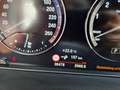 BMW X1 XDrive25e PHEV Automaat Navigatie/ Parkeersensoren Wit - thumbnail 28