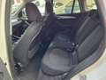 BMW X1 XDrive25e PHEV Automaat Navigatie/ Parkeersensoren Wit - thumbnail 12