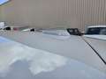 BMW X1 XDrive25e PHEV Automaat Navigatie/ Parkeersensoren Wit - thumbnail 11