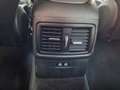 BMW X1 XDrive25e PHEV Automaat Navigatie/ Parkeersensoren Wit - thumbnail 13
