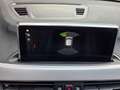 BMW X1 XDrive25e PHEV Automaat Navigatie/ Parkeersensoren Wit - thumbnail 27