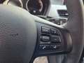 BMW X1 XDrive25e PHEV Automaat Navigatie/ Parkeersensoren Wit - thumbnail 21