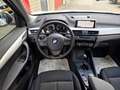 BMW X1 XDrive25e PHEV Automaat Navigatie/ Parkeersensoren Wit - thumbnail 14