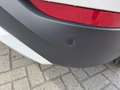BMW X1 XDrive25e PHEV Automaat Navigatie/ Parkeersensoren Wit - thumbnail 6