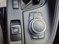 BMW X1 XDrive25e PHEV Automaat Navigatie/ Parkeersensoren Wit - thumbnail 22