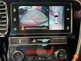 Mitsubishi Outlander PHEV Kaiteki 4WD Rojo - thumbnail 12