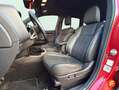 Mitsubishi Outlander PHEV Kaiteki 4WD Rojo - thumbnail 16