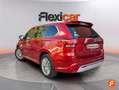 Mitsubishi Outlander PHEV Kaiteki 4WD Rojo - thumbnail 5