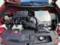 Mitsubishi Outlander PHEV Kaiteki 4WD Rojo - thumbnail 23