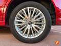 Mitsubishi Outlander PHEV Kaiteki 4WD Rojo - thumbnail 22