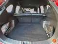 Mitsubishi Outlander PHEV Kaiteki 4WD Rojo - thumbnail 19