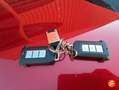 Mitsubishi Outlander PHEV Kaiteki 4WD Rojo - thumbnail 21