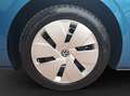 Volkswagen ID.3 Pro ENERGY 150 kW (204 PS) 59 kWh Blau - thumbnail 5