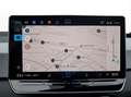 Volkswagen ID.3 Pro ENERGY 150 kW (204 PS) 59 kWh Blau - thumbnail 10