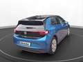 Volkswagen ID.3 Pro ENERGY 150 kW (204 PS) 59 kWh Blau - thumbnail 4