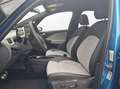 Volkswagen ID.3 Pro ENERGY 150 kW (204 PS) 59 kWh Blau - thumbnail 6