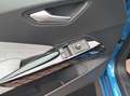Volkswagen ID.3 Pro ENERGY 150 kW (204 PS) 59 kWh Blau - thumbnail 13