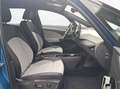 Volkswagen ID.3 Pro ENERGY 150 kW (204 PS) 59 kWh Blau - thumbnail 7