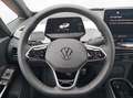Volkswagen ID.3 Pro ENERGY 150 kW (204 PS) 59 kWh Blau - thumbnail 8