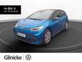 Volkswagen ID.3 Pro ENERGY 150 kW (204 PS) 59 kWh Blau - thumbnail 1