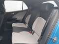 Volkswagen ID.3 Pro ENERGY 150 kW (204 PS) 59 kWh Blau - thumbnail 11