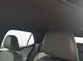 Volkswagen ID.3 Pro ENERGY 150 kW (204 PS) 59 kWh Blau - thumbnail 12