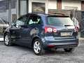 Volkswagen Golf Plus VI Comfortline/Sitzheizung/Autopark Blau - thumbnail 3