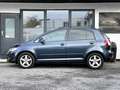 Volkswagen Golf Plus VI Comfortline/Sitzheizung/Autopark Blau - thumbnail 2