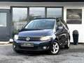 Volkswagen Golf Plus VI Comfortline/Sitzheizung/Autopark Blau - thumbnail 1