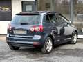 Volkswagen Golf Plus VI Comfortline/Sitzheizung/Autopark Blau - thumbnail 4