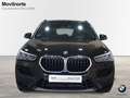 BMW X1 xDrive25eA Nero - thumbnail 2