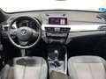 BMW X1 xDrive25eA Nero - thumbnail 7
