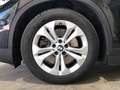 BMW X1 xDrive25eA Nero - thumbnail 12