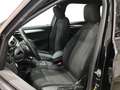 BMW X1 xDrive25eA Nero - thumbnail 21