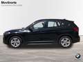 BMW X1 xDrive25eA Nero - thumbnail 3
