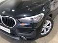 BMW X1 xDrive25eA Nero - thumbnail 6