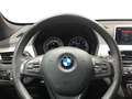 BMW X1 xDrive25eA Nero - thumbnail 14