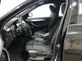BMW X1 xDrive25eA Nero - thumbnail 20