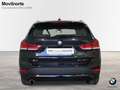 BMW X1 xDrive25eA Nero - thumbnail 5