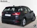 BMW X1 xDrive25eA Nero - thumbnail 4