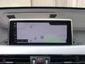 BMW X1 xDrive25eA Nero - thumbnail 23
