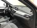 BMW X1 xDrive25eA Nero - thumbnail 8