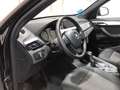 BMW X1 xDrive25eA Nero - thumbnail 11